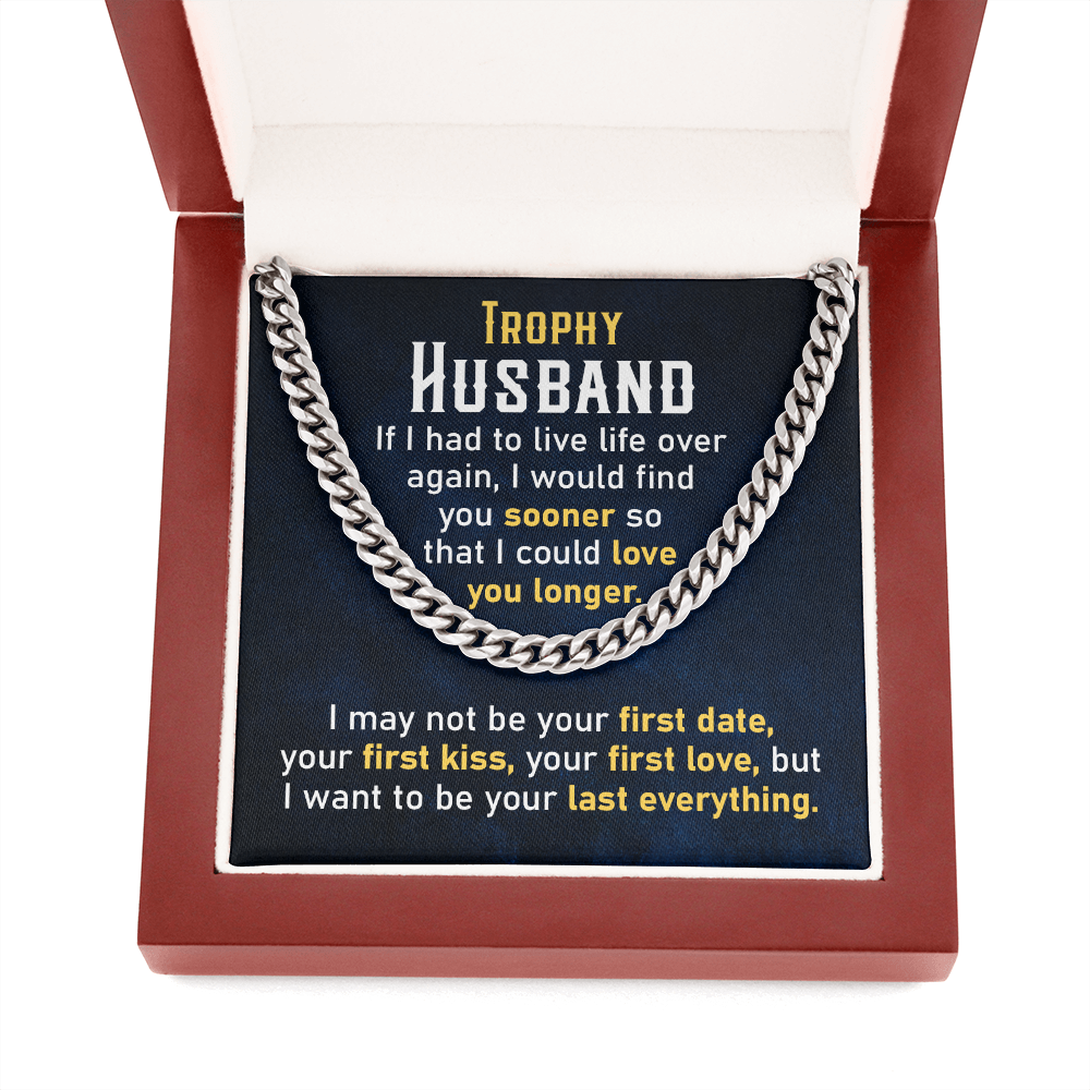 Luxury birthday gifts for husbands: 6 Luxury Birthday Gifts for Husbands To  Make Him Feel Special - The Economic Times