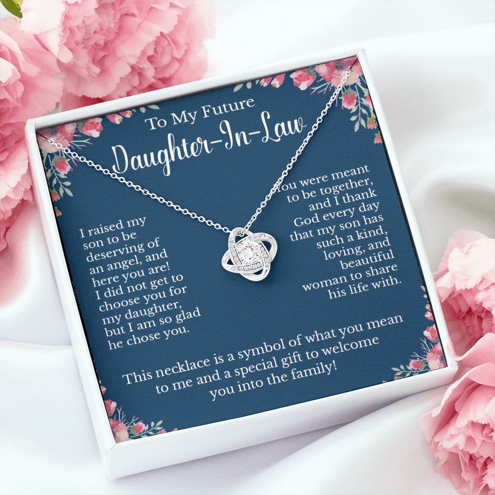 Sterling Silver Meaningful Jewelry Gift for Mothers, Moms, & Stepmoms –  Cherished Moments Jewelry