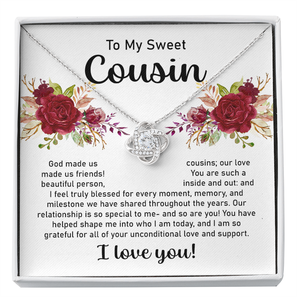 , Birthday Gifts For Women Cousin, Gifts For Cousins Female, Special Cousins Gifts, Gifts For Cousins Sisters, Presents For Cousins 133c