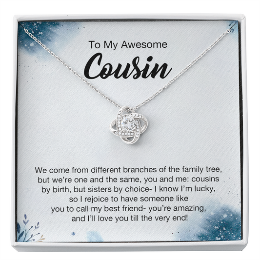 , Birthday Gifts For Women Cousin, Gifts For Cousins Female, Special Cousins Gifts, Gifts For Cousins Sisters, Presents For Cousins