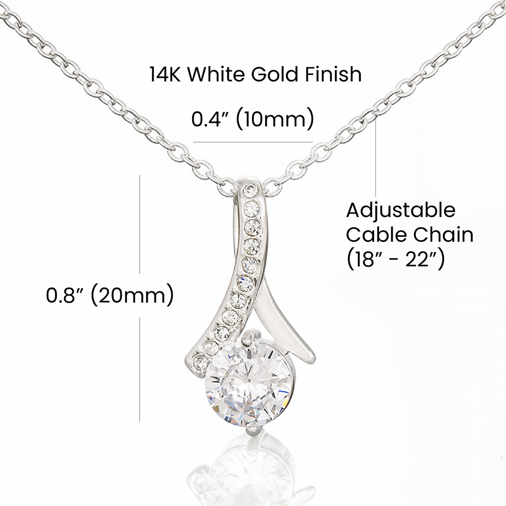 https://www.globrightjewelry.com/cdn/shop/products/asset_931_transformation_8658_2bc526b9-a1f5-4a21-80ee-a967709361d8.png?v=1663761452&width=1445